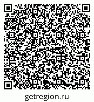 79374024051