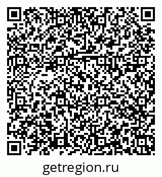 79374024052