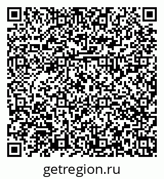 79374024053