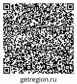 79374024054