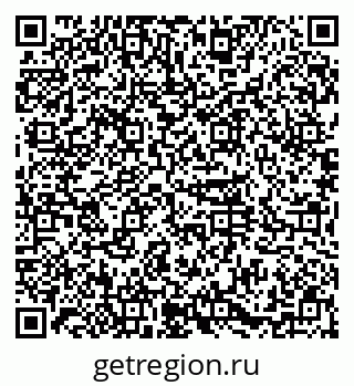 79374024056