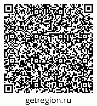 79374024057
