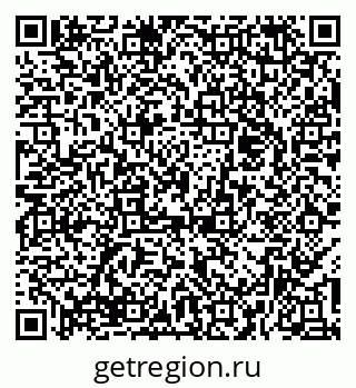 79374024058