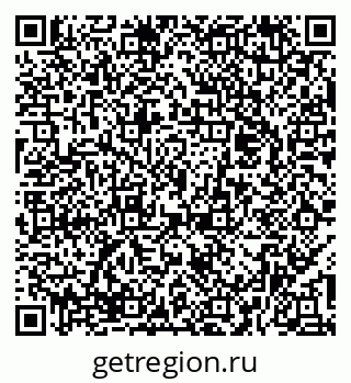79374024059