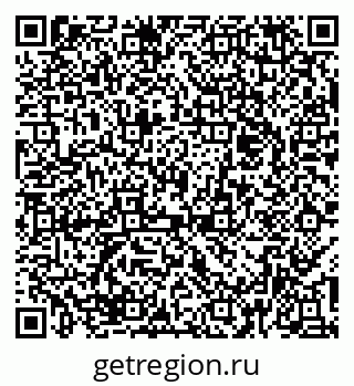 79374024060