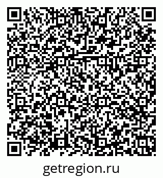79374024061