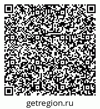 79374024062