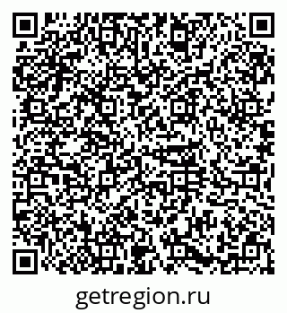 79374024063