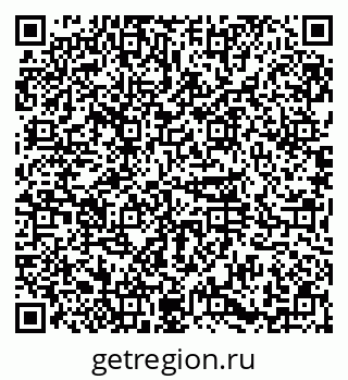 79374024064