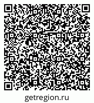 79374024065