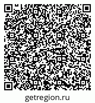 79374024066