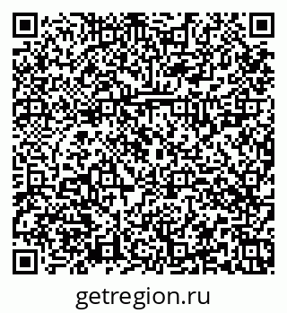 79374024067