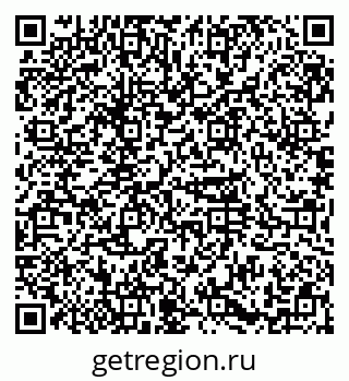79374024068