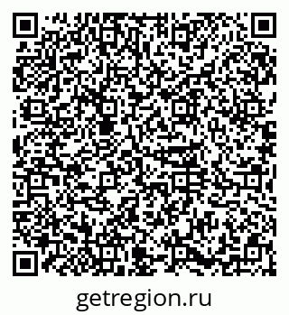 79374024070