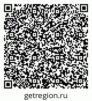 79374024071