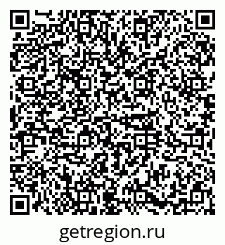79374024072