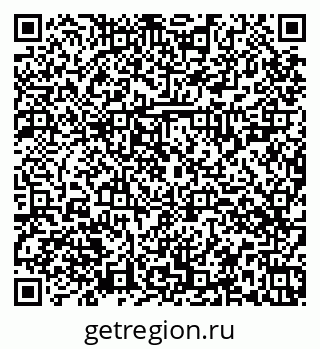 79374024073