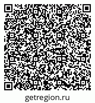 79374024074