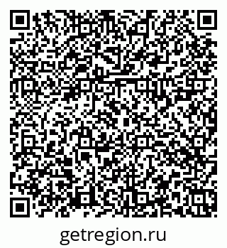 79374024075