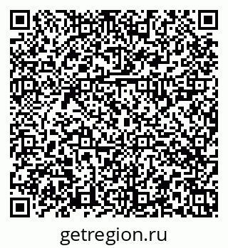 79374024076