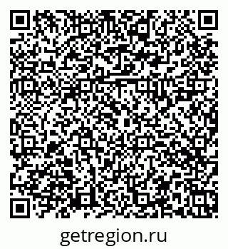 79374024077