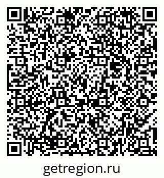 79374024078