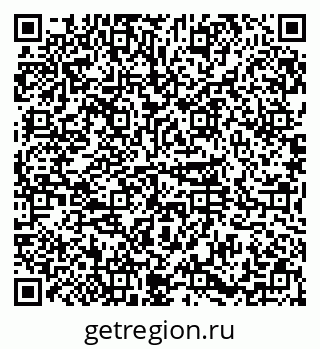 79374024079