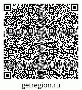 79374024080