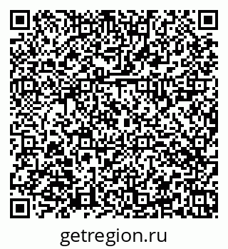 79374024082