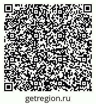 79374024083