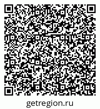 79374024084