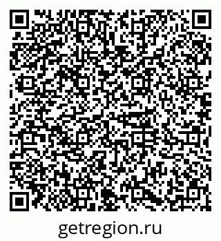 79374024085