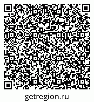 79374024086