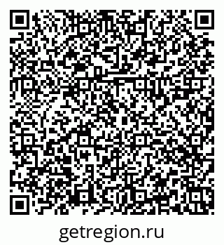 79374024087