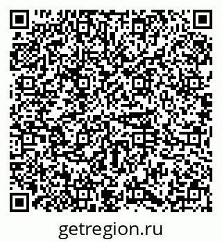 79374024089