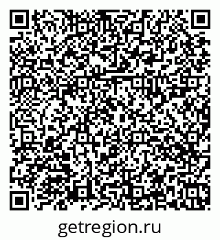 79374024091