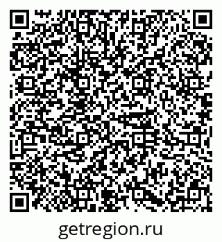 79374024092