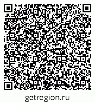 79374024094