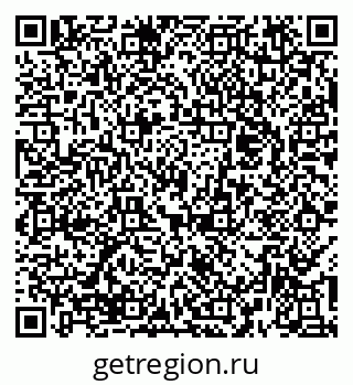 79374024096