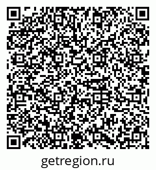 79374024098