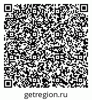 79374024099