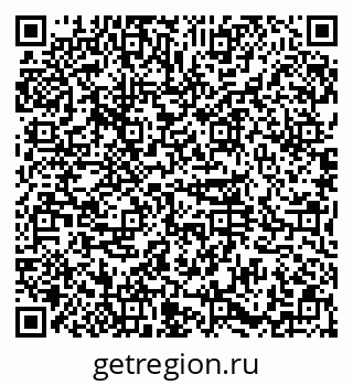 79374024101