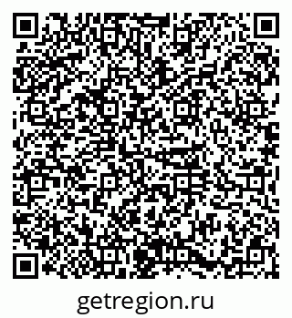 79374024102