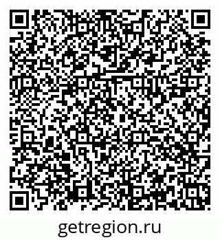 79374024103