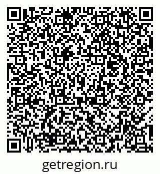 79374024104