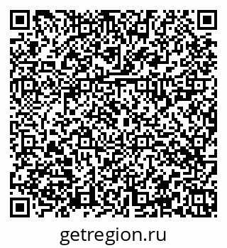 79374024105