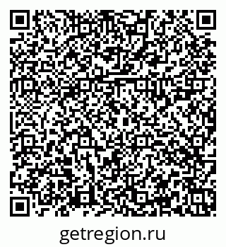 79374024106