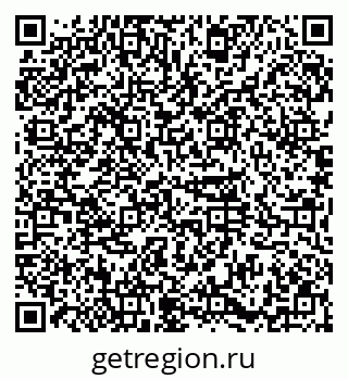 79374024107