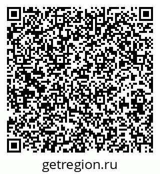 79374024108