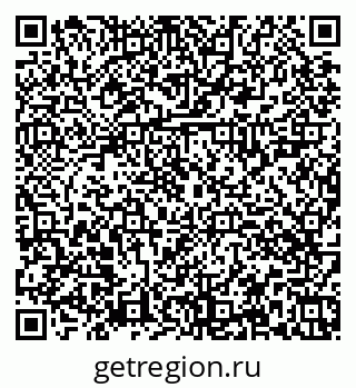 79374024110